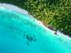 Fregate Island Private Exclusive 